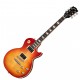 Giibson Les Paul Standard 60s Faded