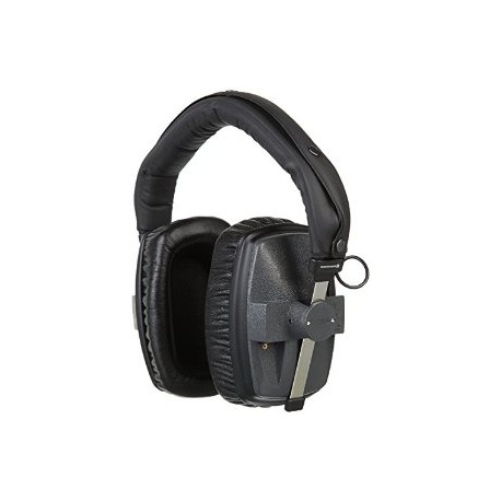 Beyerdynamic DT 150