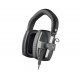 Beyerdynamic DT 150