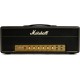 Marshall JTM45