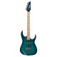 Ibanez RG652AHMFX NGB