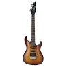 Ibanez GSA60 BS
