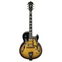 Ibanez LGB300-VYS George Benson