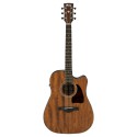 Ibanez AW54CE-OPN Artwood