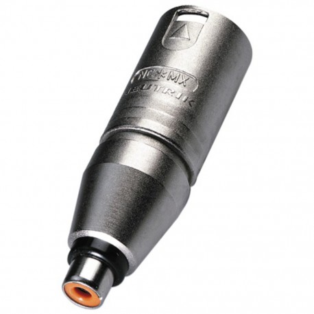 Neutrik NA-2MPMF