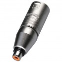 Neutrik NA-2MPMF