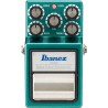 Ibanez TS9B