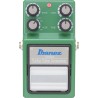 Ibanez TS9DX