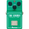 Ibanez TS808
