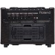 Roland AC-33 Rosewood