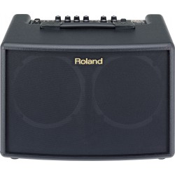 Roland AC-60 Black