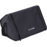 Roland Cube Street EX Bag CB-CS2