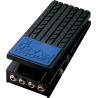Boss FV-50L