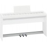 Roland KPD-70 WH