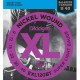 D'Addario EXL 120BT