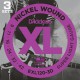 D'Addario EXL 120-3D