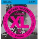 D'Addario EXL 120+