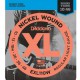 D'Addario EXL 110W