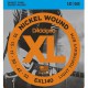 D'Addario EXL 140