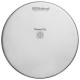 Roland MH-2-18BD