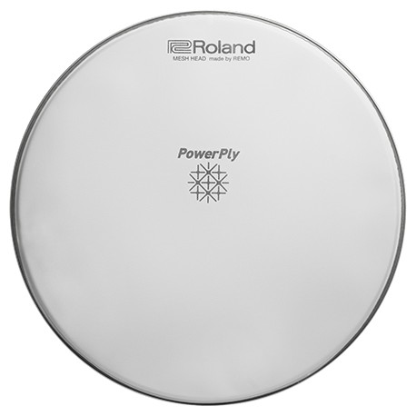 Roland MH-2-18BD