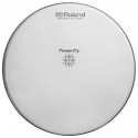 Roland MH2-1BD8