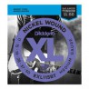 D'Addario EXL 115BT