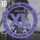 D'Addario EXL 115-10P