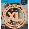 D'Addario EXL 115W