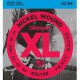 D'Addario EXL 145