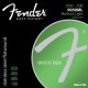 Fender 9050 ML