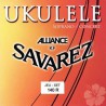 Savarez 140R-UKU