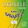Savarez 150R-UKU