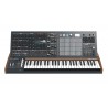 Arturia MatrixBrute