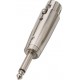 Monacor NTA-117