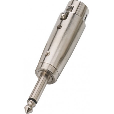 Monacor NTA-117