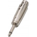 Monacor NTA-117