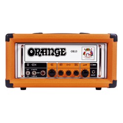 Orange OR15H