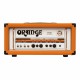 Orange TH30