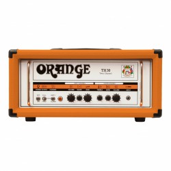 Orange TH30