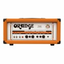 Orange TH30H