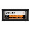 Orange Rockerberb 50 MKIII Black