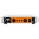 Orange OB1-300 Bass Head