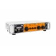 Orange OB1-300 Bass Head