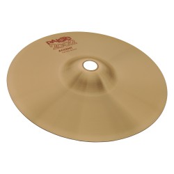 Paiste 2002 4" Accent Cymbal