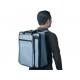 Presonus Backpack SL 16.0.2