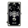 Dunlop Echoplex Delay