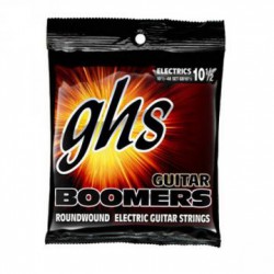 GHS GB10-1/2 Boomers