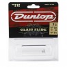Dunlop 212