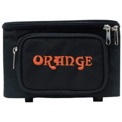 Orange Bag Micro Series Head